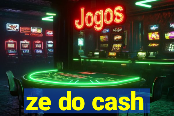 ze do cash